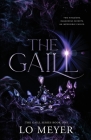 The Gaill By Lo Meyer Cover Image