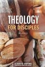 Theology for Disciples: 2nd Cover Image