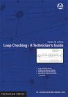 Loop Checking: A Technician's Guide Cover Image