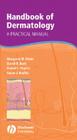 Handbook Dermatology Cover Image