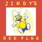 Jindy's Red Flag Cover Image
