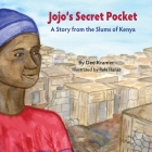 Jojo's Secret Pocket Cover Image
