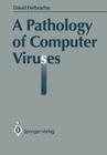 A Pathology of Computer Viruses Cover Image