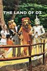 The Land of Oz Cover Image