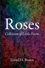 Roses Cover Image