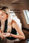 MR Billionaire meets a dirty girl Cover Image