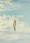 Ema the Captive Cover Image