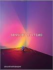 Sensory Systems By Luke Skrebowski, Richard Parry (Introduction by) Cover Image