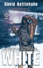 White By David Kettlehake Cover Image