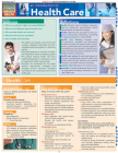 Introduction to Healthcare By Corinne Linton Cover Image