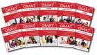 Complete GMAT Strategy Guide  Set (Manhattan Prep GMAT Strategy Guides) Cover Image
