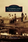 Cumberland: The Island City By Brent T. Peterson Cover Image