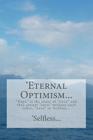 'Eternal Optimism...: 