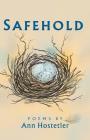 Safehold: Poems (Dreamseeker Poetry #15) By Ann Hostetler Cover Image