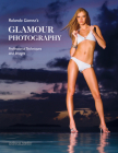 Rolando Gomez's Glamour Photography: Professional Techniques and Images By Rolando Gomez Cover Image