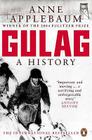Gulag: A History of the Soviet Camps Cover Image