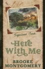 Here With Me (Alternate Special Edition Cover) Cover Image