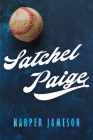 Satchel Paige Cover Image