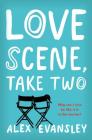 Love Scene, Take Two Cover Image