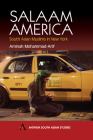 Salaam America: South Asian Muslims in New York (Anthem South Asian Studies) By Amminah Mohammad-Arif Cover Image