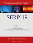 Software Engineering Research and Practice By Hamid R. Arabnia (Editor), Leonidas Deligiannidis (Editor), Fernando G. Tinetti (Editor) Cover Image