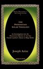 The Phoenician Solar Theology: An Investigation Into the Phoenician Opinion of the Sun Found in Julian's Hymn to King Helios (Gorgias Dissertations; Near Eastern Studies) By Joseph Azize Cover Image