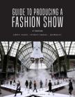 Guide to Producing a Fashion Show Cover Image