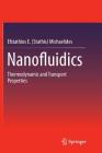 Nanofluidics: Thermodynamic and Transport Properties Cover Image