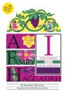 A Family Haggadah I, 2nd Edition Cover Image