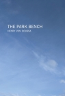 The Park Bench Cover Image