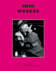 In Focus: Weegee: Photographs from the J. Paul Getty Museum By Judith Keller  Cover Image
