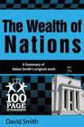 The Wealth of Nations By David Smith Cover Image