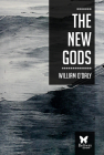 The New Gods By William O'Daly Cover Image