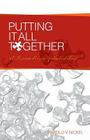 Putting It All Together: A Prophetic Overview of The End Times By Harold V. Nickel Cover Image