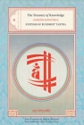 The Treasury of Knowledge: Book Six, Part Four: Systems Of Buddhist Tantra Cover Image