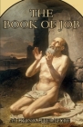 The Book of Job: As Living Literature Cover Image