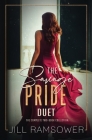 The Savage Pride Duet: a Two-Book Collection By Jill Ramsower Cover Image
