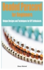 Beaded Paracord for Beginners: Unique Designs and Techniques for DIY Enthusiasts Cover Image