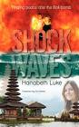 Shock Waves By Hanabeth Luke Cover Image