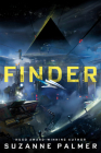 Finder (The Finder Chronicles #1) By Suzanne Palmer Cover Image