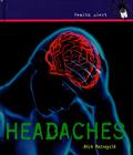Headaches (Health Alert) Cover Image