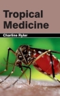 Tropical Medicine Cover Image