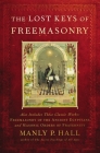 The Lost Keys of Freemasonry Cover Image