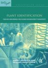 Plant Identification (People and Plants International Conservation) Cover Image