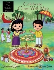 Celebrate Onam With Me! Cover Image