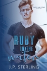 Ruby in the Water Cover Image