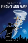 The Battle of Finance and Fame Cover Image