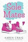 Sole Mate By Karen Craig Cover Image