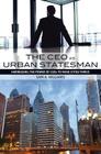 CEO as Urban Statesman Cover Image