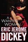 A Wanted Woman By Eric Jerome Dickey Cover Image